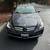 2010 Mercedes E350 Coupe AMG -Mint Condition-No Accidents-Only 70k 2 thumbnail