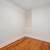 Must See Prime Castro Remodeled Top Floor 2bd w/ HW Floors! ~ J.Wavro 14 thumbnail