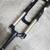 FOX 34 Float CTD Evolution Fork 2 thumbnail