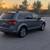 2010 Dodge Journey SXT 5 thumbnail