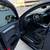 Audi A4 S-line prestige 12 thumbnail