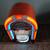 Crosley Jukebox Replica iJuke Speaker and Charging Dock (Ipod) 4 thumbnail