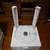 Elegoo Saturn 3 3D Printer 3 thumbnail
