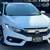 2017 Honda Civic  EX T w/Honda Sensing 4dr Sedan Sedan 5 thumbnail