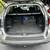 2010 Subaru Outback Premium 9 thumbnail