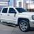2018 GMC Sierra 1500 SLT Pickup 3 thumbnail
