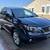 2010 Lexus rx450h 5 thumbnail