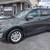 2018 Chevy Equinox LT **Panoramic Sunroof**Dual Climate Controls 16 thumbnail