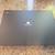 Gateway / Acer 15.6" Chromebook 2 thumbnail