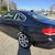 2008 BMW 328xi COUPE 4 thumbnail