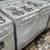 Premier Gas Stove 20" and 24" 3 thumbnail