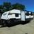 2022  Wildwood Xlite 282QBXL Trailer w/ 2 Bedrooms (Bunks with Queen) 2 thumbnail