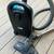 Miele vacuum 6 thumbnail