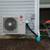 I fix and install mini splits,fix furnaces, boilers 4 thumbnail