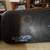 TWO AUIDOVOX 100 WATTS CAR SPEAKERS 2 thumbnail