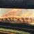 Super pastel Mojave 6 thumbnail