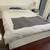 Used Casper Queen mattress. Good shape. FREE 1 thumbnail