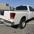Clean 2010 Nissan Titan Ext Cab 61K Miles Tow Pkg 385 LB-FT Torque  16 thumbnail