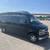 2002 Chevy Express 1500, Under 71k mi, excellent condition & upgrades 5 thumbnail