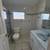 Totally renovated 2 bedroom 2 bath with w/d and attic - 11 thumbnail
