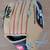 Rawlings Youth Baseball Glove (New) 10 Inch LH Player Series 4 thumbnail