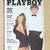 Playboy Magazines 3 thumbnail