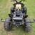 Wanted: non running quad or bike 2 thumbnail