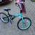 Girls Huffy Bicycle 1 thumbnail