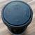 Thermos FBB-1000 Stainless Steel Vacuum-Insulated Flask • 1 Litre 4 thumbnail