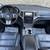 2012 Jeep Grand Cherokee Laredo 4x4 9 thumbnail