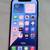 VERY NICE Graphite APPLE iPhone 12 PRO 128GB FOR VERIZON NETWORK - QUEENS PICK U 1 thumbnail