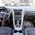 2016 Ford Fusion  SE Sedan 4D Sedan 19 thumbnail