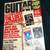 KISS Magazines Vintage Rare Collectible Trade? Classic 8 thumbnail