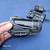 INSIGNIA FULL HD CAMCORDER 4 thumbnail