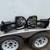 F-150 tow mirrors 2 thumbnail