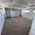 2 bedroom 1 bath with  panaromic water views 12 thumbnail