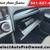 2016 SUBARU CROSSTREK 23 thumbnail