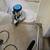 Professional Carpet & Sofa Deep Cleaning – Affordable Prices 6 thumbnail