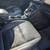 2015 Ford Escape Titanium 15 thumbnail