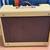 Modded Tweed Princeton 5F2A hand-wired 1x12 combo 1 thumbnail