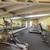 Laundry Facilities, Situated in Columbus!, 1/bd 1/ba 6 thumbnail