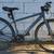 CO OP CTY 1.3 Bike, City Bike Like New 14 thumbnail
