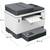 New HP Laser Jet Tank MFP 2604sdw Printer 9 thumbnail