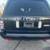 2010 LandRover Range Rover autobiography SuperCharged  7,500 17 thumbnail