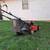 Husqvarna 21" 3-in-1 All-Wheel Drive (AWD) Self-Propelled Lawn Mower 6 thumbnail