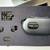 AKG N5005 Reference Class 5-driver in-ear customizable headphones 15 thumbnail