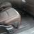 2023 Toyota Sienna AWD All Wheel Drive Electric Platinum Minivan, Passenger 18 thumbnail