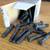 Ford rod bolts 351W 429 460 engines CRB-691 1 thumbnail