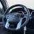 2015 Toyota Tacoma Double Cab Pickup 4D 5 ft pickup Silver Sky 9 thumbnail