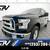 2016 Ford F-150 XLT SuperCrew Short Bed 3 thumbnail